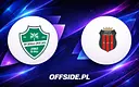 Al-Ahli Jeddah kontra Al Riyadh: Znamy składy na mecz