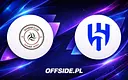 Al Shabab gotowy na starcie z Al-Hilal Saudi FC