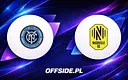 NYCFC gotowe na mecz z Nashville SC: składy ogłoszone