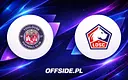 Składy na mecz Toulouse kontra Lille ujawnione