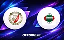 Składy na mecz Widzew Łódź - Radomiak Radom ujawnione