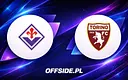Fiorentina ujawnia skład na mecz z Torino
