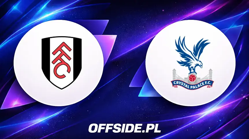 Jean-Philippe Mateta odejdzie z Crystal Palace. Manchester United obserwuje sytuację