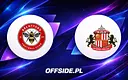 Brentford gotowe na mecz z Sunderland: Znamy składy