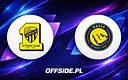 Poznaliśmy składy na mecz Al-Ittihad FC vs Al-Nassr