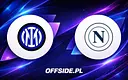 Oceny zawodników: Inter Mediolan kontra Napoli