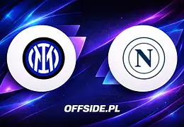 Napoli i Scott McTominay nadal bez porozumienia. Chodzi o pensję