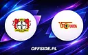 Bayer 04 Leverkusen kontra Union Berlin: Oficjalne składy