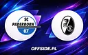 SC Paderborn 07 odkrywa karty przed meczem z SC Freiburg