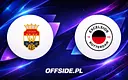 Składy Willem II i Excelsior na starcie!