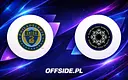 Philadelphia Union i Montreal Impact: Znamy składy na mecz
