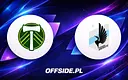 Składy na mecz Portland Timbers kontra Minnesota United FC