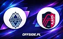Vancouver Whitecaps kontra St. Louis City: znamy składy