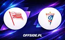 Oficjalne składy na Cracovia Krakow - Gornik Zabrze
