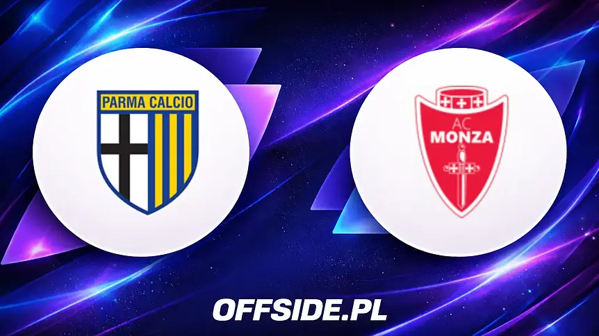 Parma rozstała się z Carlosem Cuestą. Gilardino kandydatem na trenera
