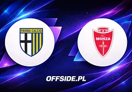 Parma rozstała się z Carlosem Cuestą. Gilardino kandydatem na trenera