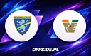 Składy na mecz Frosinone vs. Venezia ogłoszone!