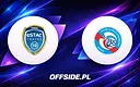Estac Troyes kontra Strasbourg — Znamy oficjalne składy