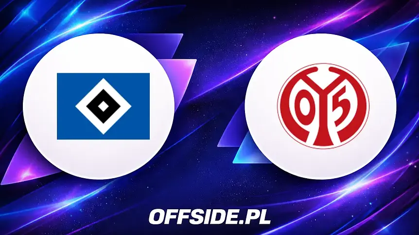 Hamburger SV przedłuży serię? Trzy powroty przed meczem z Paderborn