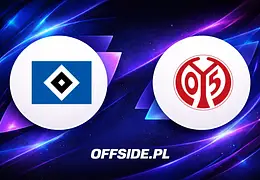 Hamburger SV przedłuży serię? Trzy powroty przed meczem z Paderborn