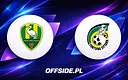 ADA Den Haag i Fortuna Sittard: Znamy składy przed meczem!