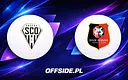 Znamy składy na mecz Angers z Stade Rennais