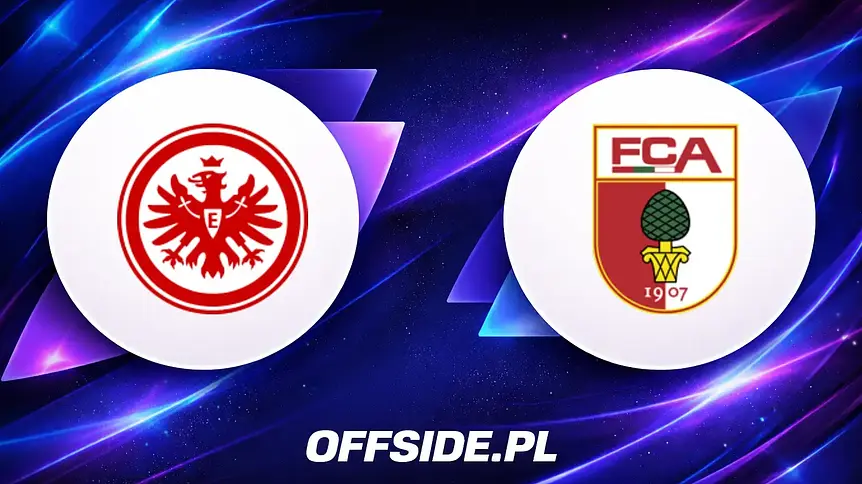 Johannes Spors może zastąpić Markusa Kröschego w Eintrachcie Frankfurt