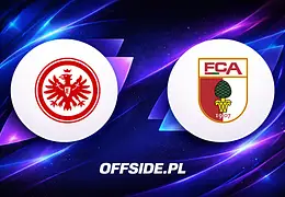 Johannes Spors może zastąpić Markusa Kröschego w Eintrachcie Frankfurt