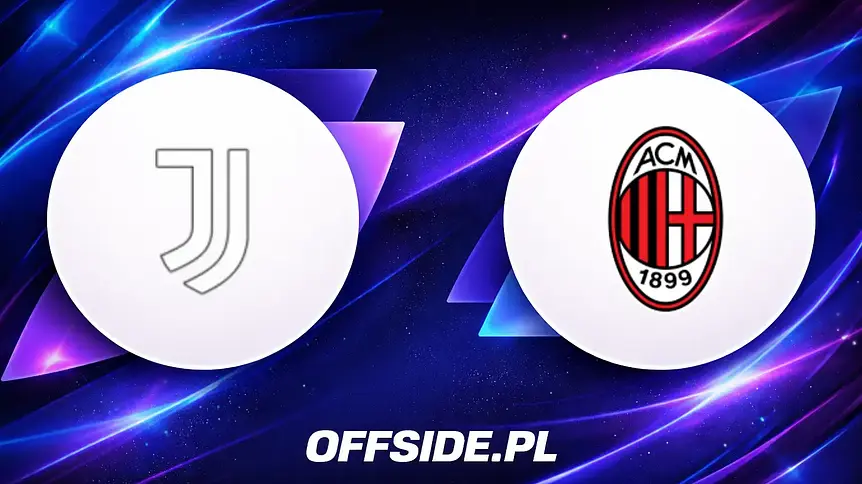 Juventus monitoruje czterech Brazylijczyków