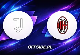 Juventus rozmawia z Kalulu o nowym kontrakcie