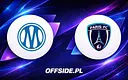 Olympique Marsylia i Paris FC: Znamy składy na mecz