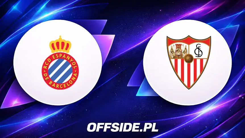 Roberto Fernández z debiutem w Hiszpanii. Espanyol podniósł klauzulę