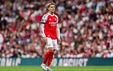 Martin Ødegaard zostaje w Arsenalu? Klub szykuje nowy kontrakt
