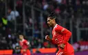 Gnabry może powrócić na boisko w meczu z Bodø/Glimt