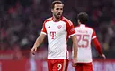 Kane dwukrotnie trafia: Bayern ogrywa Chelsea