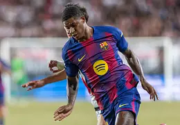 Everton rozmawia z Manchesterem United o transferze Marcusa Rashforda