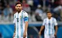 Messi blisko nowego kontraktu z Inter Miami