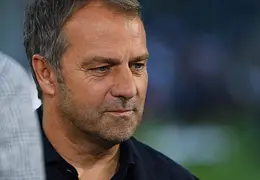 Barcelona ma problem przed kolejnymi meczami Ligi Mistrzów