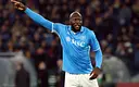 Agent Lukaku: Wroci wczesniej i silniejszy