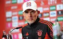 Tuchel krytykuje kibiców po zwycięstwie Anglii