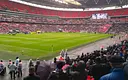 Do której drużyny piłkarskiej należy stadion Wembley? Odpowiedź tu!