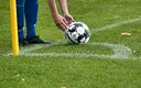 Najlepsi piłkarze lat 90 - dawni mistrzowie boiska
