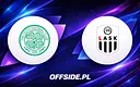 Celtic vs. Lask Linz: Decydujące Starcie w Lidze Mistrzów