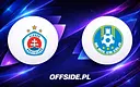 Slovan Bratislava vs Celje: Znamy składy na mecz