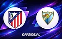 Atletico Madryt odsłania karty przed meczem z Malagą