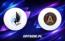 Mnóstwo zmian w składach Minnesota United i Atlanta United na ważny mecz