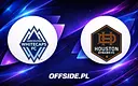 Oficjalne składy Vancouver Whitecaps i Houston Dynamo na nadchodzący mecz