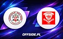 Lincoln Red Imps FC ujawnili skład na mecz z Larne