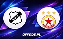 OFI kontra CSKA Sofia: Znamy składy!