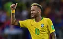 Lamine Yamal: Neymar jako źródło inspiracji przed kluczowym starciem Barcelony